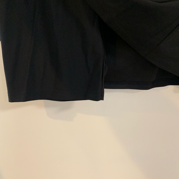 Nuggles Sport skirt. 3x - Picture 2 of 3